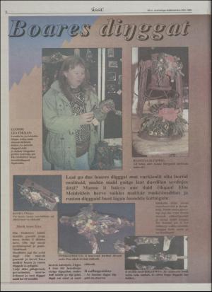 assu-19961212_000_00_00_010.pdf