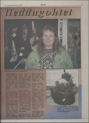 assu-19961212_000_00_00_011.pdf