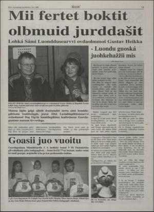 assu-19961212_000_00_00_013.pdf