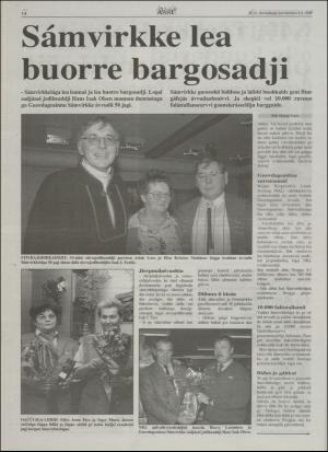 assu-19961212_000_00_00_014.pdf