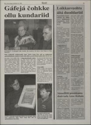 assu-19961212_000_00_00_015.pdf