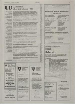 assu-19961212_000_00_00_017.pdf