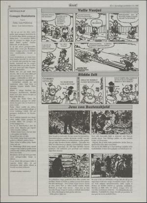 assu-19961212_000_00_00_018.pdf