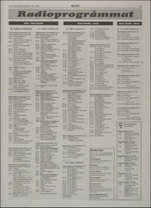 assu-19961212_000_00_00_019.pdf