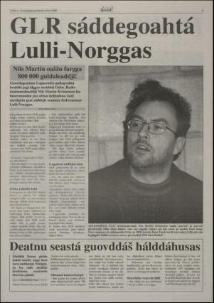 assu-19961219_000_00_00_007.pdf