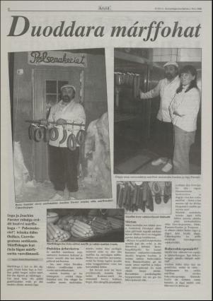 assu-19961219_000_00_00_008.pdf