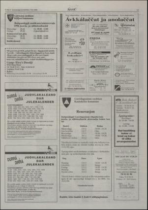 assu-19961219_000_00_00_011.pdf