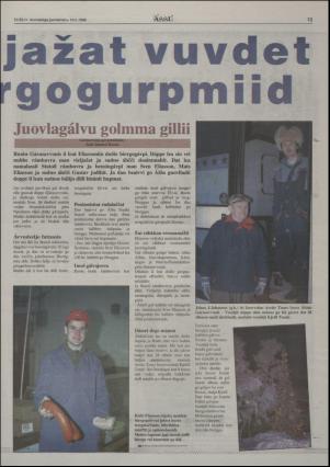 assu-19961219_000_00_00_013.pdf