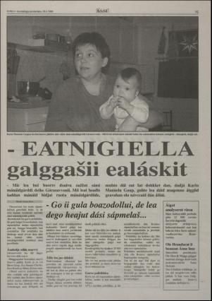 assu-19961219_000_00_00_015.pdf