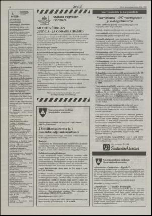 assu-19961219_000_00_00_016.pdf