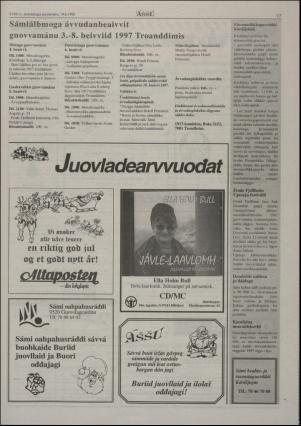 assu-19961219_000_00_00_017.pdf