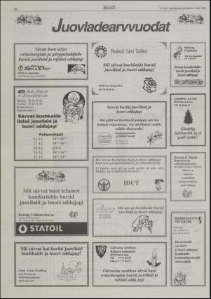 assu-19961219_000_00_00_018.pdf