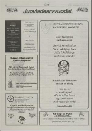 assu-19961219_000_00_00_020.pdf