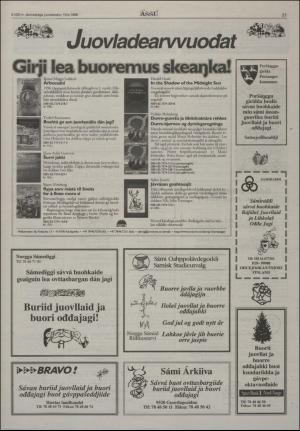 assu-19961219_000_00_00_021.pdf