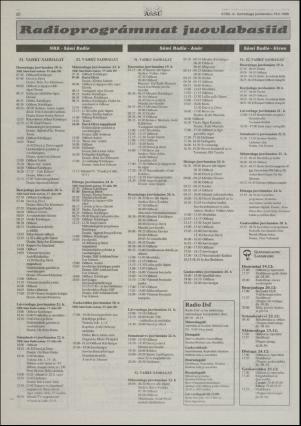 assu-19961219_000_00_00_022.pdf