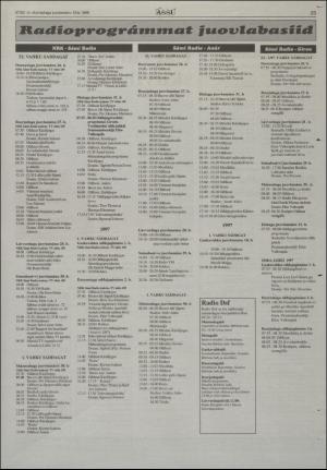 assu-19961219_000_00_00_023.pdf