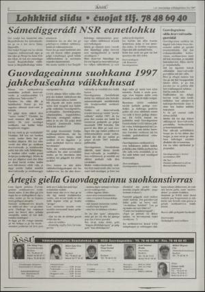 assu-19970103_000_00_00_002.pdf