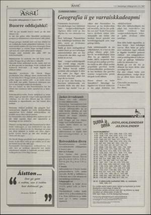 assu-19970103_000_00_00_004.pdf