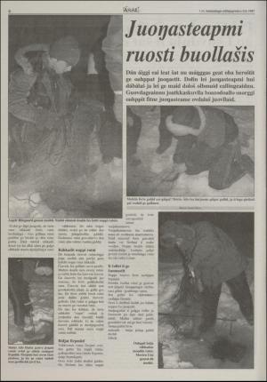 assu-19970103_000_00_00_006.pdf