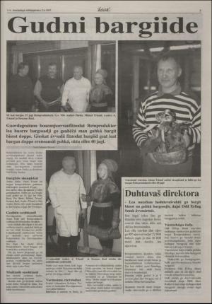 assu-19970103_000_00_00_007.pdf