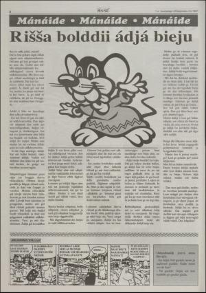 assu-19970103_000_00_00_008.pdf