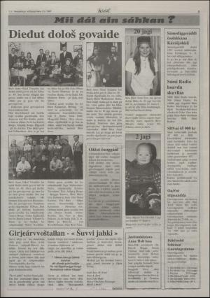 assu-19970103_000_00_00_009.pdf