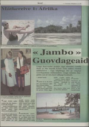 assu-19970103_000_00_00_010.pdf