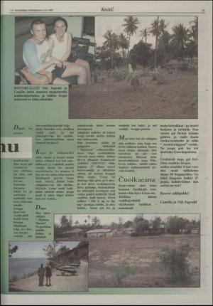 assu-19970103_000_00_00_011.pdf