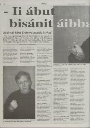 assu-19970103_000_00_00_012.pdf