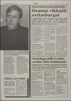 assu-19970103_000_00_00_013.pdf