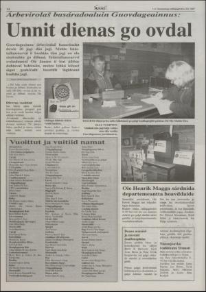 assu-19970103_000_00_00_014.pdf