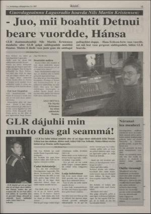 assu-19970103_000_00_00_015.pdf