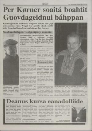 assu-19970103_000_00_00_016.pdf