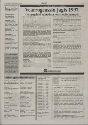 assu-19970103_000_00_00_017.pdf