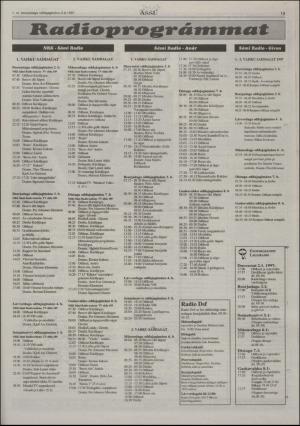 assu-19970103_000_00_00_019.pdf