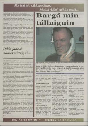 assu-19970103_000_00_00_020.pdf