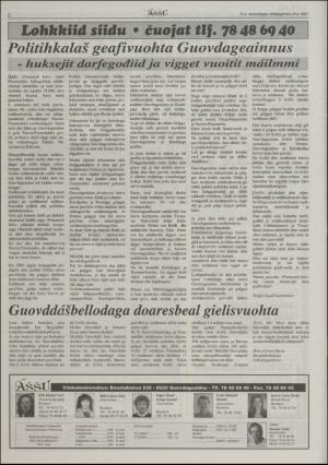 assu-19970109_000_00_00_002.pdf