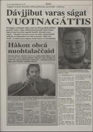 assu-19970109_000_00_00_003.pdf