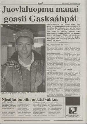 assu-19970109_000_00_00_004.pdf