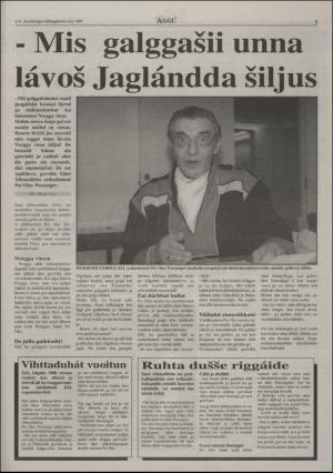 assu-19970109_000_00_00_005.pdf