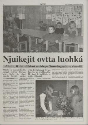 assu-19970109_000_00_00_006.pdf