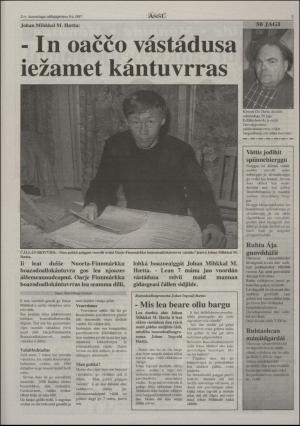 assu-19970109_000_00_00_007.pdf