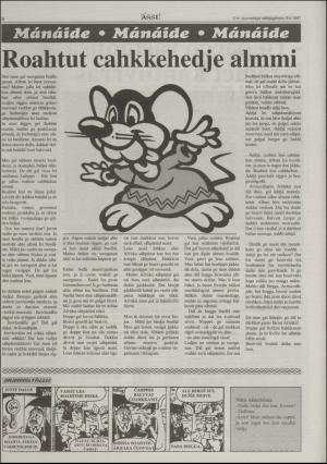 assu-19970109_000_00_00_008.pdf