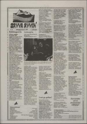 assu-19970109_000_00_00_009.pdf