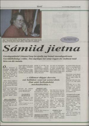 assu-19970109_000_00_00_010.pdf