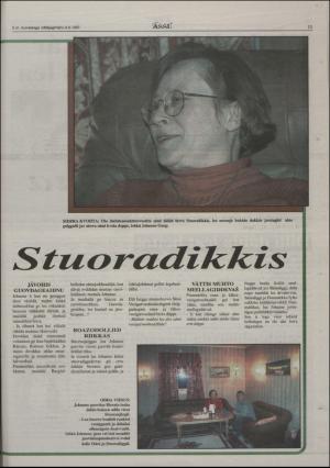 assu-19970109_000_00_00_011.pdf