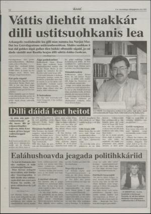 assu-19970109_000_00_00_012.pdf