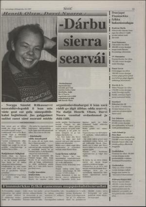 assu-19970109_000_00_00_013.pdf