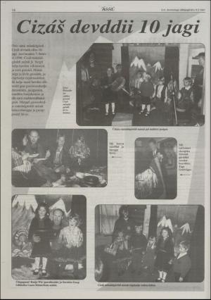 assu-19970109_000_00_00_014.pdf