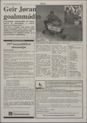 assu-19970109_000_00_00_015.pdf